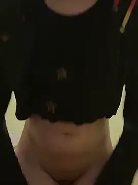 Golin-24 online show from 12/14/25, 10:58