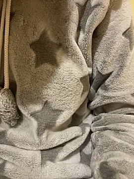 Golin-24 online show from 12/20/25, 04:58