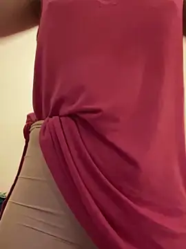 Golin-24 online show from 01/06/26, 07:17