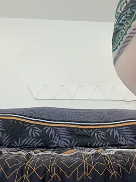 lenalux online show from 10/06/25, 12:24