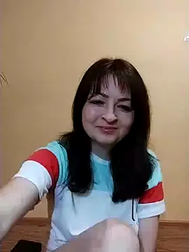 Snapshot of Kate289 chatting on 12/03/24, 02:16 Kate289 online show from 12/03/24, 02:16