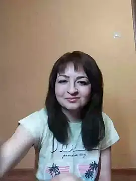 Snapshot of Kate289 chatting on 12/04/24, 03:10 Kate289 online show from 12/04/24, 03:10