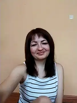 Snapshot of Kate289 chatting on 12/08/24, 09:35 Kate289 online show from 12/08/24, 09:35