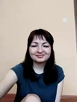 Snapshot of Kate289 chatting on 12/12/24, 07:08 Kate289 online show from 12/12/24, 07:08