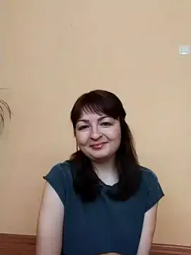 Snapshot of Kate289 chatting on 12/14/24, 10:24 Kate289 online show from 12/14/24, 10:24