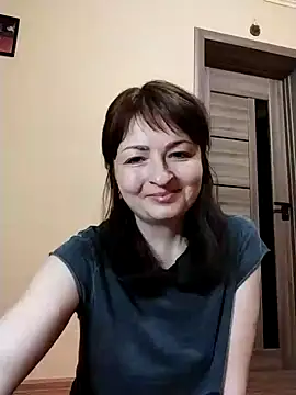 Snapshot of Kate289 chatting on 12/14/24, 02:31 Kate289 online show from 12/14/24, 02:31