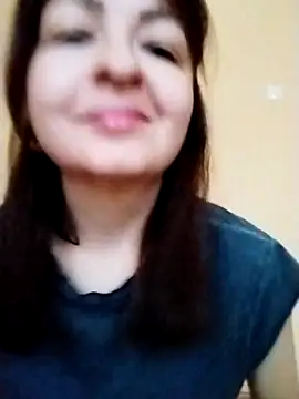 Snapshot of Kate289 chatting on 12/19/24, 06:12 Kate289 online show from 12/19/24, 06:12