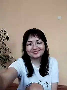 Snapshot of Kate289 chatting on 12/21/24, 10:39 Kate289 online show from 12/21/24, 10:39