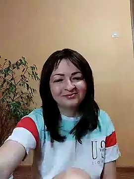 Snapshot of Kate289 chatting on 12/23/24, 06:11 Kate289 online show from 12/23/24, 06:11