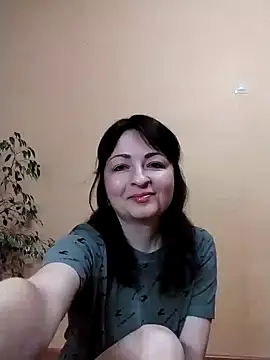 Snapshot of Kate289 chatting on 12/31/24, 06:16 Kate289 online show from 12/31/24, 06:16