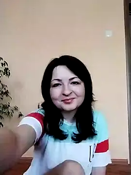 Snapshot of Kate289 chatting on 01/03/25, 06:55 Kate289 online show from 01/03/25, 06:55