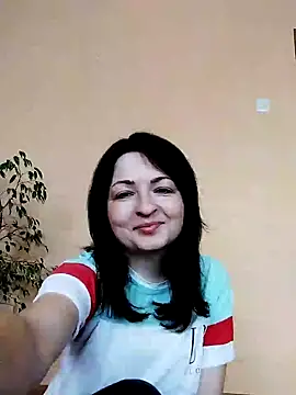 Snapshot of Kate289 chatting on 01/03/25, 10:41 Kate289 online show from 01/03/25, 10:41
