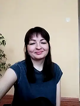 Snapshot of Kate289 chatting on 01/04/25, 06:19 Kate289 online show from 01/04/25, 06:19