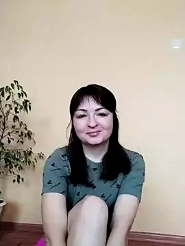 Snapshot of Kate289 chatting on 01/05/25, 06:13 Kate289 online show from 01/05/25, 06:13