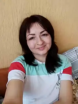 Snapshot of Kate289 chatting on 01/06/25, 10:46 Kate289 online show from 01/06/25, 10:46