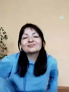 Snapshot of Kate289 chatting on 01/08/25, 09:00 Kate289 online show from 01/08/25, 09:00