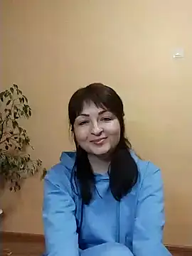 Snapshot of Kate289 chatting on 01/08/25, 02:14 Kate289 online show from 01/08/25, 02:14