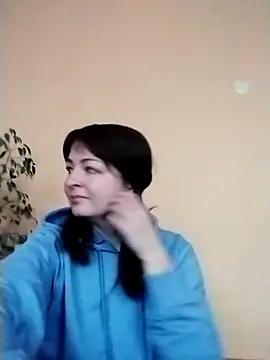 Snapshot of Kate289 chatting on 01/09/25, 05:55 Kate289 online show from 01/09/25, 05:55