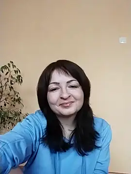 Snapshot of Kate289 chatting on 01/09/25, 08:55 Kate289 online show from 01/09/25, 08:55