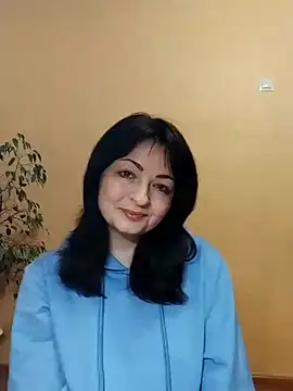 Snapshot of Kate289 chatting on 01/09/25, 02:18 Kate289 online show from 01/09/25, 02:18