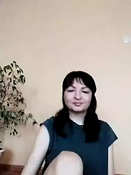 Snapshot of Kate289 chatting on 01/12/25, 06:06 Kate289 online show from 01/12/25, 06:06