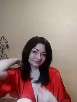 Snapshot of Kate289 chatting on 01/17/25, 06:04 Kate289 online show from 01/17/25, 06:04