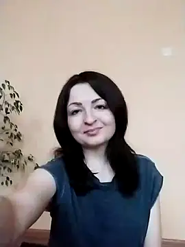Snapshot of Kate289 chatting on 01/17/25, 12:10 Kate289 online show from 01/17/25, 12:10