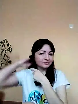 Snapshot of Kate289 chatting on 01/20/25, 05:59 Kate289 online show from 01/20/25, 05:59