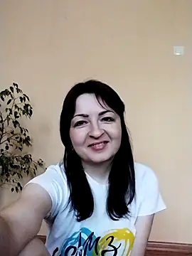 Snapshot of Kate289 chatting on 01/20/25, 09:13 Kate289 online show from 01/20/25, 09:13