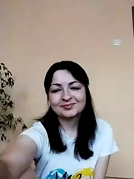 Snapshot of Kate289 chatting on 01/20/25, 12:18 Kate289 online show from 01/20/25, 12:18