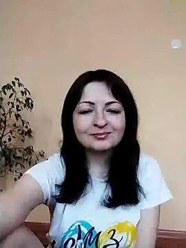 Snapshot of Kate289 chatting on 01/21/25, 12:07 Kate289 online show from 01/21/25, 12:07