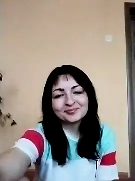 Snapshot of Kate289 chatting on 01/28/25, 01:38 Kate289 online show from 01/28/25, 01:38