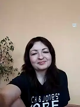Snapshot of Kate289 chatting on 02/02/25, 08:57 Kate289 online show from 02/02/25, 08:57