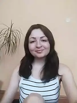 Snapshot of Kate289 chatting on 02/05/25, 02:05 Kate289 online show from 02/05/25, 02:05