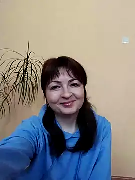 Snapshot of Kate289 chatting on 02/11/25, 08:26 Kate289 online show from 02/11/25, 08:26