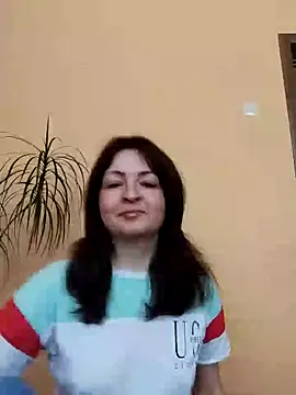 Snapshot of Kate289 chatting on 02/11/25, 11:43 Kate289 online show from 02/11/25, 11:43