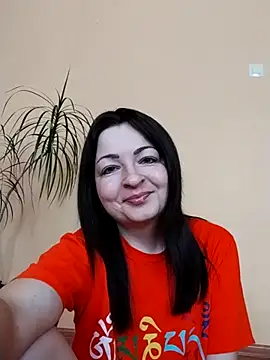 Snapshot of Kate289 chatting on 02/21/25, 06:07 Kate289 online show from 02/21/25, 06:07