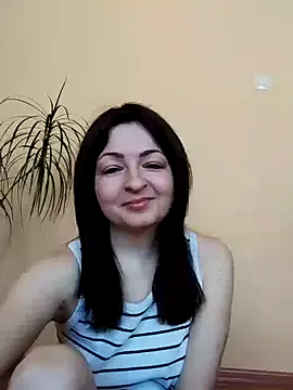 Snapshot of Kate289 chatting on 02/23/25, 07:33 Kate289 online show from 02/23/25, 07:33