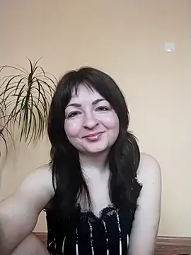 Snapshot of Kate289 chatting on 03/05/25, 06:12 Kate289 online show from 03/05/25, 06:12