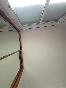 AlaskaLover online show from 03/06/26, 09:06