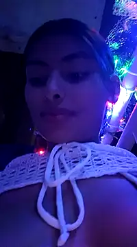 vanyacam  online show from 12/13/24, 06:21