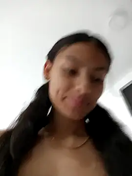 vanyacam  online show from 02/10/25, 01:44