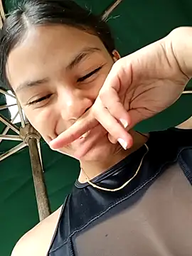 vanyacam  online show from 02/10/25, 09:15