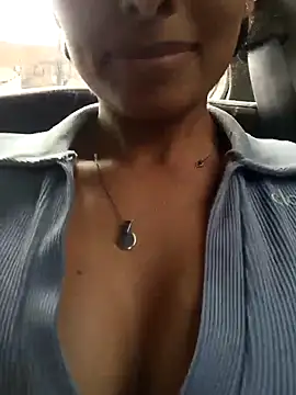 vanyacam  online show from 03/06/26, 08:27