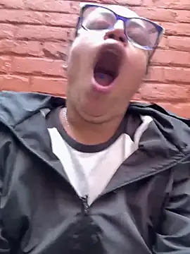 angela angels  online show from 12/08/24, 08:36