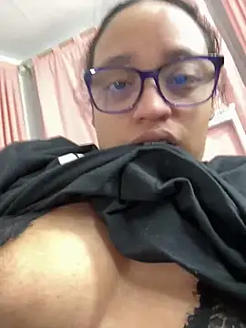 angela angels  online show from 12/30/24, 02:09