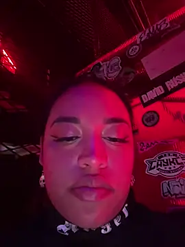 angela angels  online show from 01/19/25, 09:11