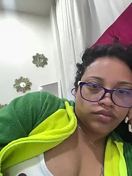 angela angels  online show from 02/10/25, 11:15