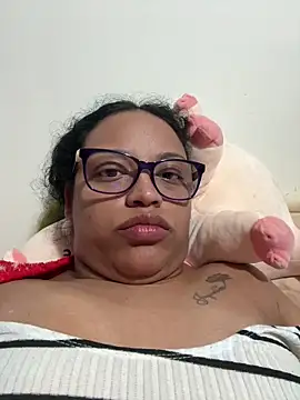 angela angels  online show from 02/16/25, 06:43