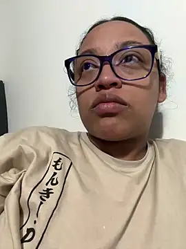 angela angels  online show from 02/23/25, 06:56